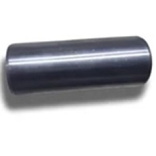 Steel Rear Spring Bush - Tata 407