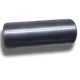 Steel Rear Spring Bush - Tata 407
