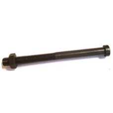 Spancy Bolt with Nut - Tata 407
