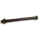 Spancy Bolt with Nut - Tata 407