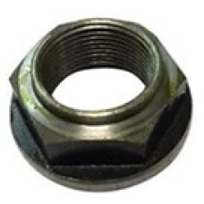 Main Shaft Nut - Tata 407