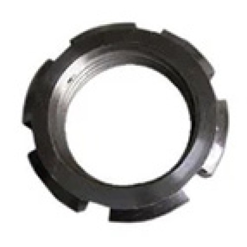 Spindle Nut - Tata 407 (Old Model) Spindle Nut - Tata 407 (Old Model)
