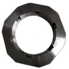 Spindle Nut - Tata 407 (New Model)