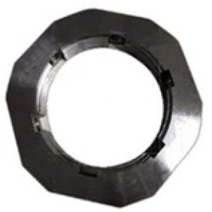 Spindle Nut - Tata 407 (New Model)