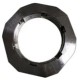 Spindle Nut - Tata 407 (New Model)