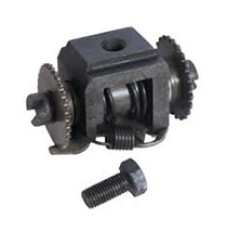 Alloy Steel Brake Adjuster - Tata 407