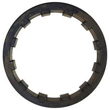 Spacer Only for Hanger Bolt - Tata 407