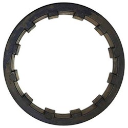 Spacer Only for Hanger Bolt - Tata 407