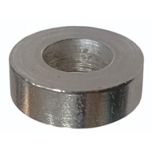Thick Foundation Washer 12x8mm - Tata 207 DI