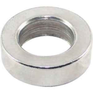 Thick Foundation Washer 14x8mm - Tata 207 DI