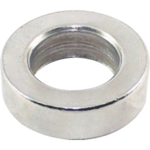 Thick Foundation Washer 14x8mm - Tata 207 DI