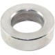 Thick Foundation Washer 14x8mm - Tata 207 DI