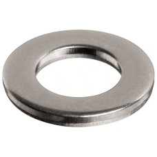 Thick Foundation Washer 16x8mm - Tata 207 DI
