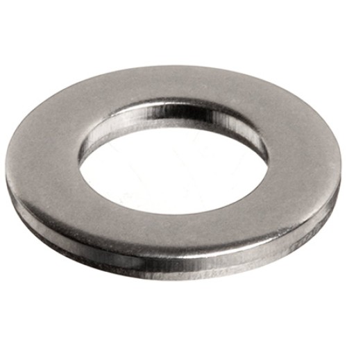 Thick Foundation Washer 16x8mm - Tata 207 DI