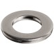 Thick Foundation Washer 16x8mm - Tata 207 DI