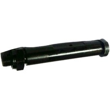 Shackle Bolt with Nut - Tata 407