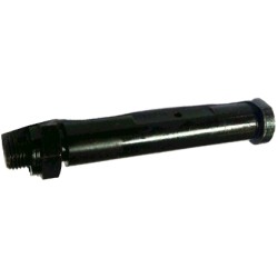 Shackle Bolt with Nut - Tata 407