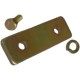 Cotter Pin for Shackle Bolt - Tata 407
