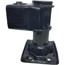 Front Spring Front Hanger (Left) - Tata 407