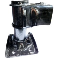 Front Spring Front Hanger (Right) - Tata 407