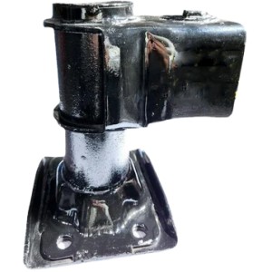 Front Spring Front Hanger (Right) - Tata 407