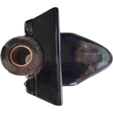 Rear Spring Front Hanger (Right) - Tata 407