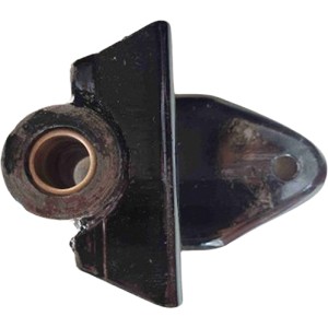 Rear Spring Front Hanger (Right) - Tata 407