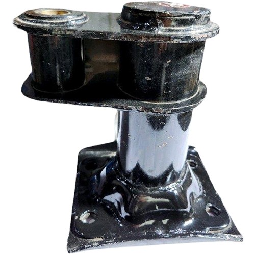 Rear Spring Rear Hanger (Left) - Tata 407 NM