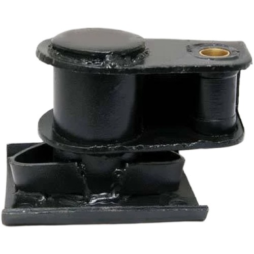 Rear Spring Rear Hanger (Right) - Tata 407 NM