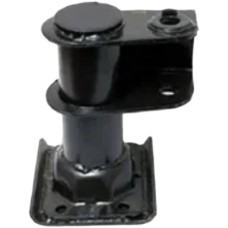 R/S/F Spring Hanger (Right) - Tata 407 Turbo