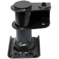 R/S/F Spring Hanger (Right) - Tata 407 Turbo