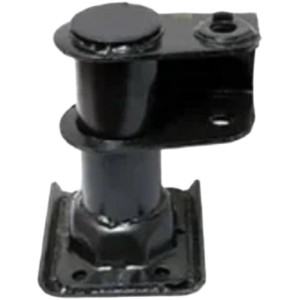 R/S/F Spring Hanger (Right) - Tata 407 Turbo