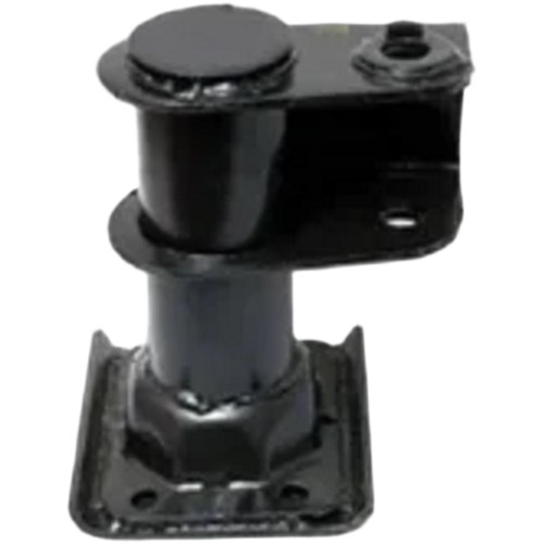 R/S/F Spring Hanger (Right) - Tata 407 Turbo