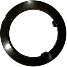 3mm Shackle Side Washer - Tata 407