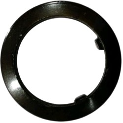 3mm Shackle Side Washer - Tata 407