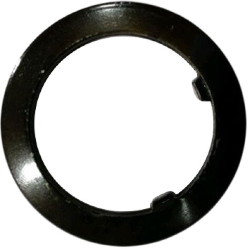 3mm Shackle Side Washer - Tata 407