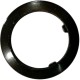 3mm Shackle Side Washer - Tata 407