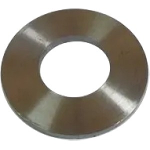 4mm Shackle Side Washer - Tata 407