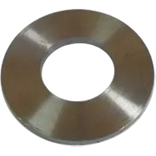 4mm Shackle Side Washer - Tata 407