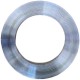 5mm Shackle Side Washer (Alt) - Tata 407