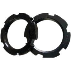 Spindle Nut - Tata 407 (Old Model)