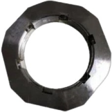 Spindle Nut - Tata 407 (New Model)