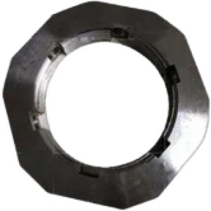 Spindle Nut - Tata 407 (New Model)