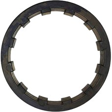 Spacer Only for Hanger Bolt - Tata 407