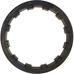 Spacer Only for Hanger Bolt - Tata 407