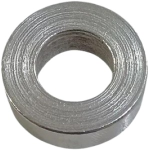 Thick Foundation Washer 12x8mm - Tata 207 DI