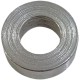 Thick Foundation Washer 12x8mm - Tata 207 DI
