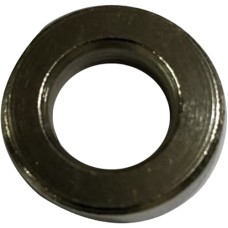 Thick Foundation Washer 14x8mm - Tata 207 DI