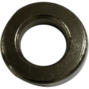 Thick Foundation Washer 14x8mm - Tata 207 DI