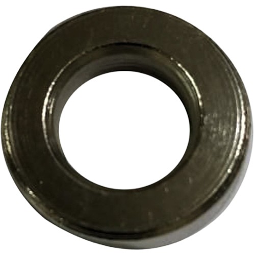 Thick Foundation Washer 14x8mm - Tata 207 DI